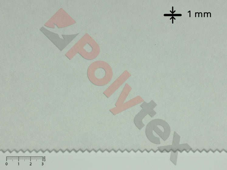 Filc 180 g/m2 barevný, polyester